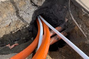 cables04
