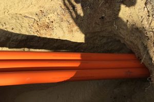 cables05
