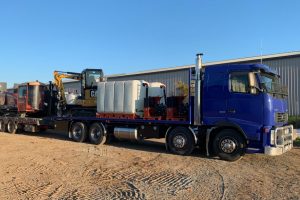 rig02