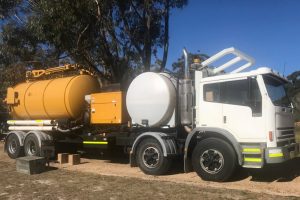 vac_truck